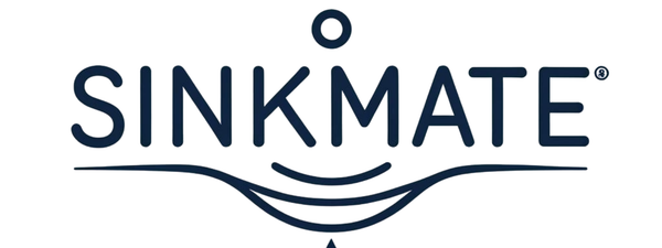 sinkmatestore